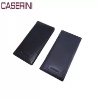 Caserini Women`s Wallet, Dompet Wanita CS255112-12