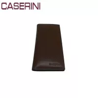 Caserini Women`s Wallet, Dompet Wanita CS255113-12