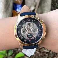 JAM TANGAN FOSSIL AUTOMATIC ME3029