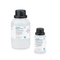 ARSENIC STANDARD SOLUTION 500 ML II 1.19773.0500