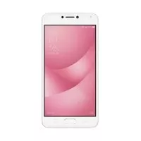 Asus Zenfone 4 Max ZC554KL (Rose Pink, 32 GB)