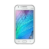 Samsung galaxy J1 Ace (J111)