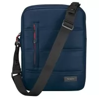 Targus TSM687AP 11 Crave II Messenger for MacBook Tas Notebook