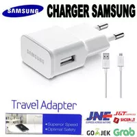 USB Charger Adaptor Samsung Micro USB 2A Original 100%