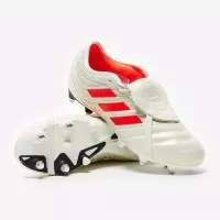 sepatu bola Adidas original copa gloro