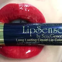 Lipsense ORIGINAL Fly Girl [ Waterproof & Smudge Proof Lisptick ]