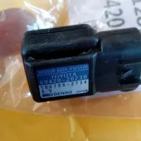 Map Sensor Great Corolla