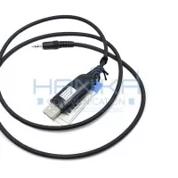 Kabel Program V-80 IC-V8 HT Icom CD Software IC-V80 V80 V8 Handy Talky