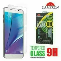 Tempered Glass Cameron for Asus Zenfone 5 2018 ZE620KL