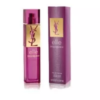 parfum ysl