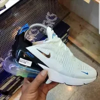 sepatu nike ori