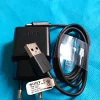 CHARGER SONY EXPERIA XA1 XZ PREMIUM FAST CHARGING [ USB TYPE C ] UCH12