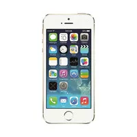 HP Iphone 5s 32GB (Second)