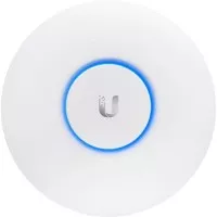 UBIQUITI UAP-Nano-HD / Ubiquiti Unifi UAP-Nano-HD Unifii 4x4 MU-MIMO