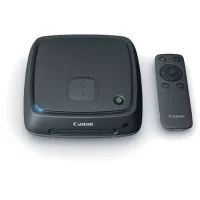 Canon Connect Station CS100 1TB Storage Device Datascrip