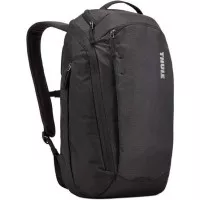 Tas Thule - Enroute Backpack 23L