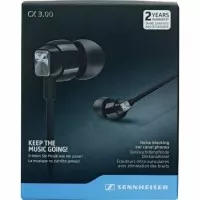 earphone sennheiser cx300