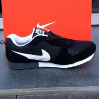 Sepatu Nike Ori