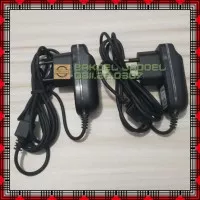 CHARGER SONY ERICSSON T28 / K750 / K610 / R310 n COMPATIBLE PHONE