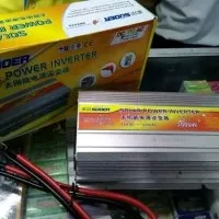 Termurah Solar Power Inverter SUOER 3000 Watt 3000watt 3000w