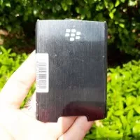 Back Casing Cover Blackberry Storm 9500 9530 New Original
