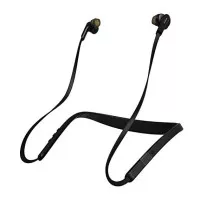 Headset Jabra ELITE 25E - Murah Versi Super