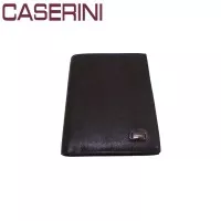 Caserini Unisex Wallet, Dompet Unisex CSR5070