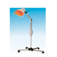 Lampu TDP CQ 400 Sinar Infrared XinFeng / Terapi Panas Akupuntur