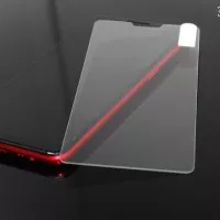 FS Anti Gores Kaca LG Series - Tempered Glass