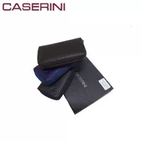 Caserini Key Holder CS 271232