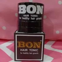 BON Hair Tonic