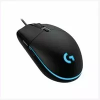 Logitech G102 Mouse Gaming