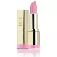 MILANI Color Statement Moisture Matte Lipstick