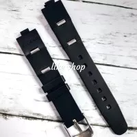 Tali Strap jam tangan Bvlgari Bulgari