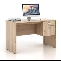 Meja Tulis Prodesign VODK120 / meja kerja / meja kantor / meja belajar