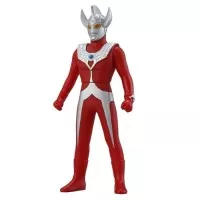 Ultra Hero series 06 Ultraman Taro Bandai