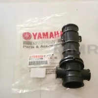 KARET FILTER ASLI Yamaha Vixion