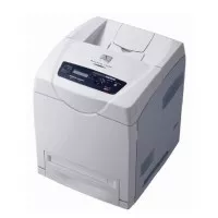FREE ONGKIR Printer Laser Warna Fuji Xerox Docuprint C3300DX