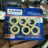 roller spin / loler suzuki spin ASLI SGP