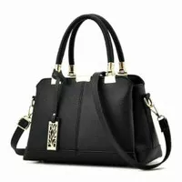 Hand bag import