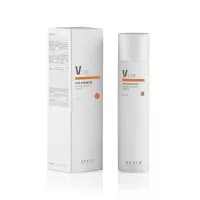 V2 BSKIN Vita Advanced - NATURAL BALANCE ESSENCE 140 ml