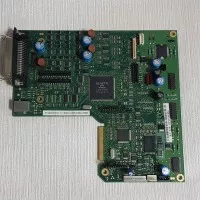 Mainboard Olivetti Olivetty PR2 Plus Cabutan