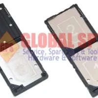 SIMLOCK / SIM TRAY / LOCK FOR SONY D2502 / D2533 / XPERIA C3 / DUDUKAN