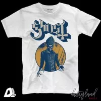 GHOST - IF YOU HAVE GHOST T-Shirt