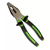 Multi Purpose Plier / Tang Kombinasi 8 Tekiro Blister