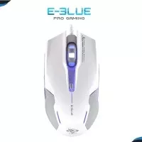 E-Blue Auroza Type-G Pro Gaming Mouse