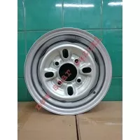 velg suzuki carry ST100 R12