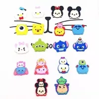 decoration accesories 50pc