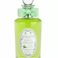 Parfum Original Penhaligons Lily Of The Valley Women Wdt