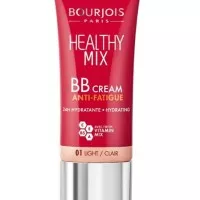 Bourjois Healthy Mix BB Cream Foundation